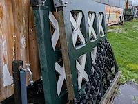 Kloosterpoort - afbeelding 8 van  8