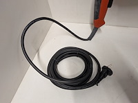 Klopboormachine - 230v - hilti hilti, ud 16, bouwjaar 2021 - afbeelding 8 van  10