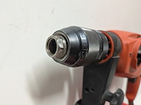 Klopboormachine - 230v - hilti hilti, ud 16, bouwjaar 2021 - afbeelding 6 van  10