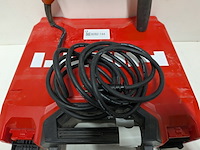 Klopboormachine - 230v - hilti hilti, ud 16, bouwjaar 2021 - afbeelding 10 van  10