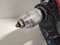 Klopboormachine - 3kg - 230v bosch, gsb 21-2 re, bouwjaar 2011 - afbeelding 4 van  6