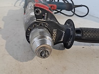 Klopboormachine - 3kg - 230v bosch, gsb 21-2 re, bouwjaar 2018 - afbeelding 2 van  15