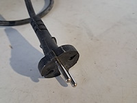 Klopboormachine - 3kg - 230v bosch, gsb 21-2 re, bouwjaar 2018 - afbeelding 3 van  15