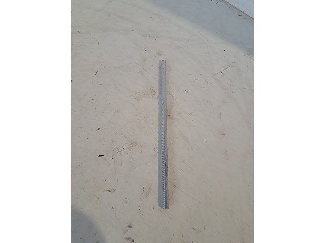 Klopboormachine - 3kg - 230v bosch, gsb 21-2 re, bouwjaar 2018 - afbeelding 4 van  15