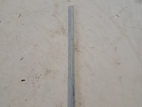 Klopboormachine - 3kg - 230v bosch, gsb 21-2 re, bouwjaar 2018 - afbeelding 4 van  15