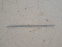 Klopboormachine - 3kg - 230v bosch, gsb 21-2 re, bouwjaar 2018 - afbeelding 5 van  15