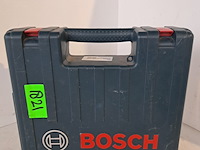 Klopboormachine - 3kg - 230v bosch, gsb 21-2 re, bouwjaar 2018 - afbeelding 7 van  15