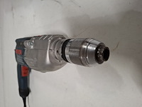 Klopboormachine - 3kg - 230v, bosch, gsb 24-2 re, 2019 - afbeelding 6 van  8