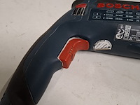 Klopboormachine - 3kg - 230v, bosch, gsb 24-2 re, 2019 - afbeelding 7 van  8