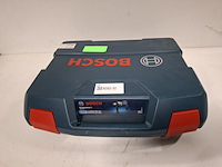 Klopboormachine - 3kg - 230v, bosch, gsb 24-2 re, 2019 - afbeelding 8 van  8