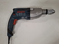 Klopboormachine 3kg 230v, bosch, gsb 22-2 re, 2017 - afbeelding 5 van  8