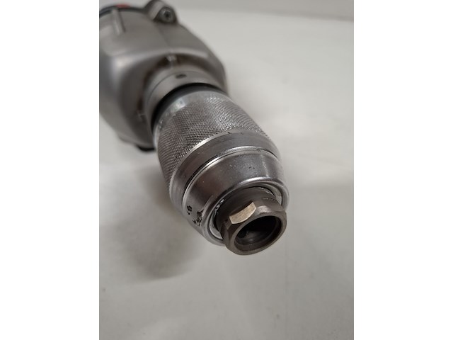 Klopboormachine 3kg 230v, bosch, gsb 22-2 re, 2017 - afbeelding 6 van  8