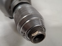 Klopboormachine 3kg 230v, bosch, gsb 22-2 re, 2017 - afbeelding 6 van  8