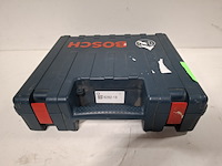 Klopboormachine 3kg 230v, bosch, gsb 22-2 re, 2017 - afbeelding 8 van  8