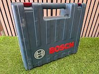 Klopboormachine boorhammer bosch professional, gbh-20-d - afbeelding 6 van  6