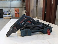 Klopboormachine bosch, gbh 2-23re, 2007 - afbeelding 1 van  6