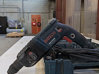 Klopboormachine bosch, gbh 2-23re, 2007 - afbeelding 2 van  6