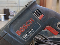 Klopboormachine bosch, gbh 2-23re, 2007 - afbeelding 3 van  6