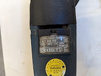 Klopboormachine bosch, gbh 2-23re, 2007 - afbeelding 6 van  6