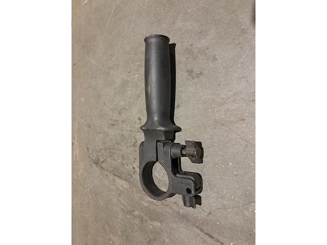 Klopboormachine, bosch, gsb 18-2 re, 1997 - afbeelding 2 van  11