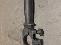 Klopboormachine, bosch, gsb 18-2 re, 1997 - afbeelding 2 van  11