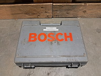 Klopboormachine, bosch, gsb 18-2 re, 1997 - afbeelding 3 van  11