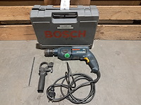Klopboormachine, bosch, gsb 18-2 re, 1997 - afbeelding 1 van  11