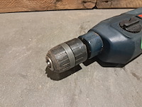 Klopboormachine, bosch, gsb 18-2 re, 1997 - afbeelding 9 van  11