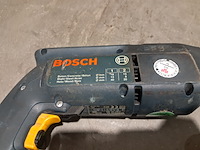 Klopboormachine, bosch, gsb 18-2 re, 1997 - afbeelding 10 van  11