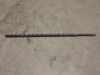 Klopboormachine, bosch, gsb 18-2 re, 1997 - afbeelding 11 van  11