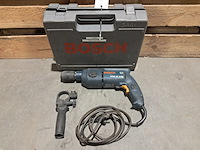 Klopboormachine, bosch, gsb 18-2 re - afbeelding 1 van  9