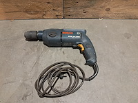 Klopboormachine, bosch, gsb 18-2 re - afbeelding 2 van  9