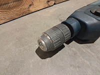 Klopboormachine, bosch, gsb 18-2 re - afbeelding 7 van  9