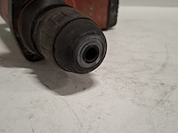 Klopboormachine, hilti, te 10 - afbeelding 4 van  5