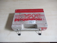 Klopboormachine hilti, trh 1800 - afbeelding 2 van  2