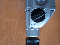 Klopboormachine hitachi, dv 20vb2, bouwjaar 2018 - afbeelding 4 van  7