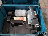 Klopboormachine makita, hr2631ft, bouwjaar 2022 - afbeelding 6 van  6