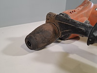 Klopboormachine, spit, 353 - afbeelding 7 van  7