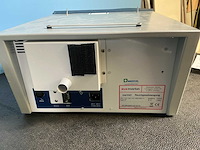Kls martin marvac rookevacuator (3x) - afbeelding 3 van  5