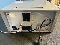 Kls martin marvac rookevacuator (3x) - afbeelding 5 van  5