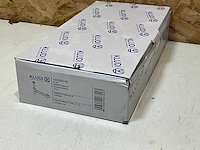Kludi designsifon - afbeelding 3 van  5