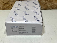 Kludi designsifon - afbeelding 4 van  5