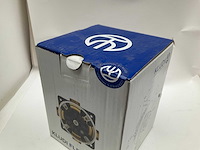 Kludi flexxboxx 88011 inbouwdeel - afbeelding 1 van  2