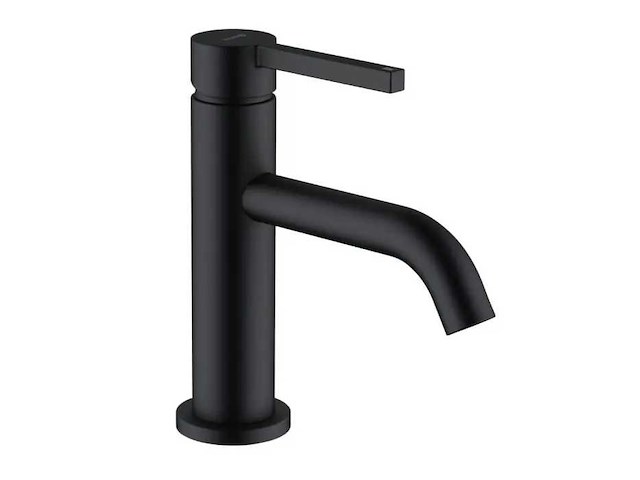 Kludi nova fonte wastafelkraan (4x) - afbeelding 1 van  4