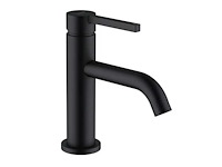 Kludi nova fonte wastafelkraan (4x) - afbeelding 1 van  4
