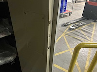 Kluis (2x) - afbeelding 4 van  9