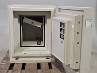 Kluis, aed-85, 2001 - afbeelding 2 van  7