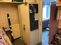 Kluis/ brandkast - afbeelding 1 van  6