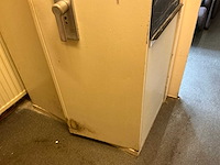 Kluis/ brandkast - afbeelding 3 van  6