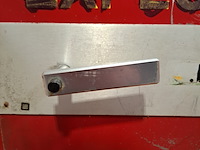 Kluis, lips - afbeelding 6 van  10